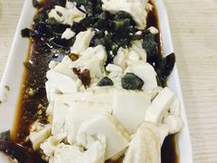 -兄弟联果木炭烤翅·50年家传鸡翅秘方