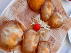 -闽海肴(北辰荟店)