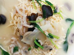 -花园茶楼(兴城西路店)