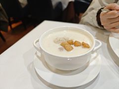 -维兰西餐(万泉河店)