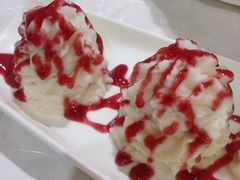 -马凯餐厅(长椿街店)