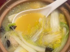 -宏状元现熬粥·京味菜(五棵松店)