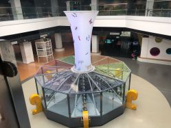 -北京科学中心儿童乐园