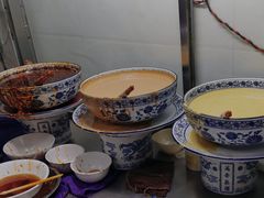 -何老二卤汁凉粉