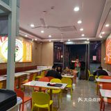 聚齐福州市九区八县的特色小吃