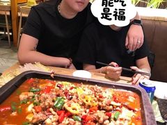 -万达广场(济南魏家庄店)