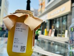 -双合园·海鲜水饺青岛菜(万佳广场店)