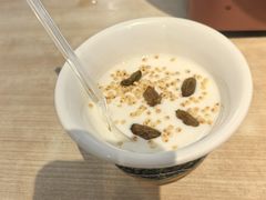 -羊之道草原味道清真餐厅(番禺店)