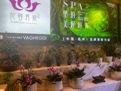 点击看大图 -阅年轻花园会所