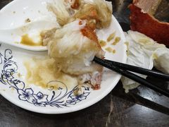-蚝专家(北滘店)