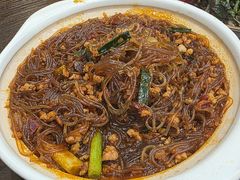 -小实惠嘉(威海路店)