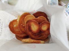 -上海哈尔滨食品厂(汇联商厦店)