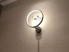-香园茶社·金陵小灶(老门东店)