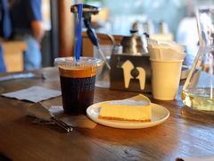 -VOYAGE COFFEE(北锣鼓巷店)