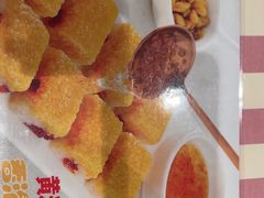 -西贝(南开大悦城店)
