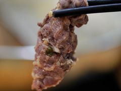-鑫宝沙茶牛肉火锅(永泰店)