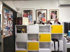 -汇美相馆(华强北店)