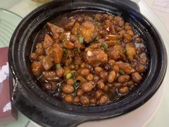 -清真马祥兴菜馆(云南北路店)