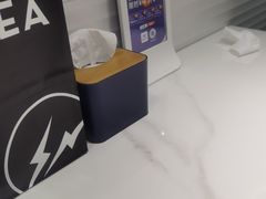 -兰湘子·湘菜小炒(石家庄万象城店)