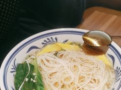 -巡湘记·地道湖南菜(活力城店)