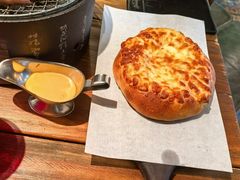 -卢布里西餐厅(海拉尔店)