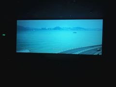 -环球时代影城(吉大店)
