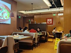 -大碗先生(万科金色梦想店)
