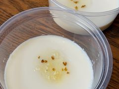 -福巷湘食小馆·猛火现炒(上海首店)