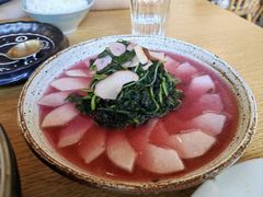 -汤厨(五道营店)