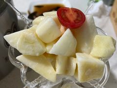 -和庆斋羊蝎子火锅·碳缸烧烤(顺义旗舰店)