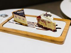 -哈根达斯(宁波和义店)