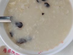 -劈柴院锅贴(沈阳路店)