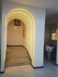 -吉艺心专业美发造型