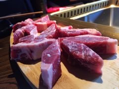 -九鼎轩脆毛肚火锅(商业街店)