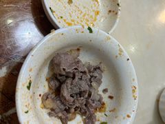 -福合埕牛口福·牛肉火锅·牛肉丸