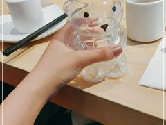 -避风塘(百联东郊店)