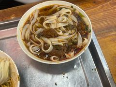 -小秋水饺(大成路总店)