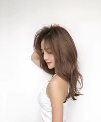 -AD HAIR 