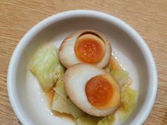 -味千拉面(广州金沙永旺梦乐城店)