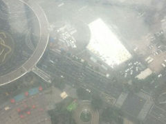 android_upload_pic-东方明珠国际旅行社有限公司