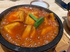 -米店·云南菜(南门店)