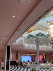 -超级奈尔宝SUPER NEOBIO(杭州星光店)