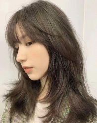 -尚艺SUNESY美容美发