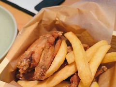 -Bco豆库(星耀天地店)