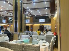 -瑞记湛江鸡饭店·粤西第一鸡(粤垦店)