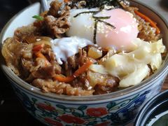 -山葵家·创意料理(EFC欧美广场店)