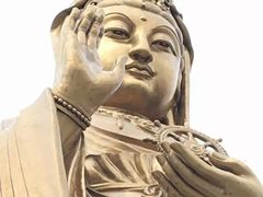 -南诏风情岛