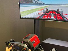 -Ray·Ban雷朋(淮海中路店)