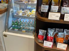 -DOUTOR德咖伦(吴江路店)