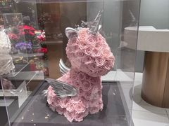 -ROSEONLY诺誓(磐基中心店)